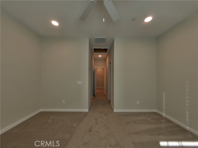 Image 6 of 26 For 24677 Tesoro Court