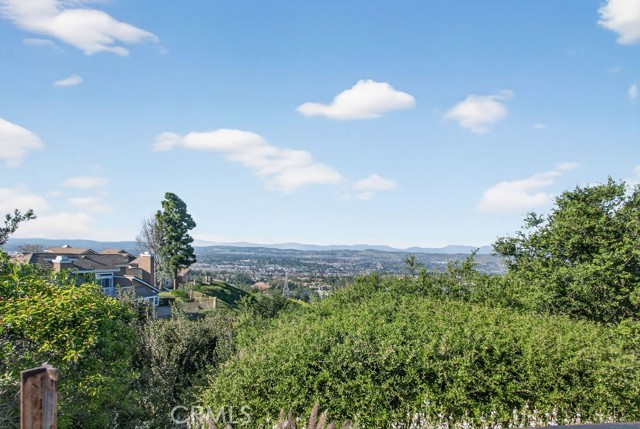 Image 25 of 31 For 783 Ruby Lane