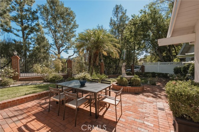 3010 Annita Drive photo 53