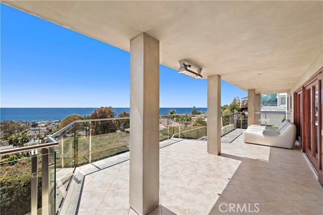 Detail Gallery Image 38 of 39 For 612 Allview Pl, Laguna Beach,  CA 92651 - 3 Beds | 3/1 Baths