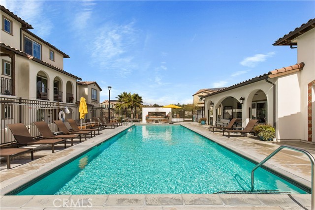 Detail Gallery Image 31 of 53 For 31541 Calle Canto, Temecula,  CA 92592 - 3 Beds | 2/1 Baths
