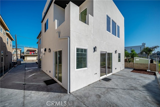 Detail Gallery Image 27 of 64 For 364 Mccarthy Ave, Oceano,  CA 93445 - 4 Beds | 3/1 Baths