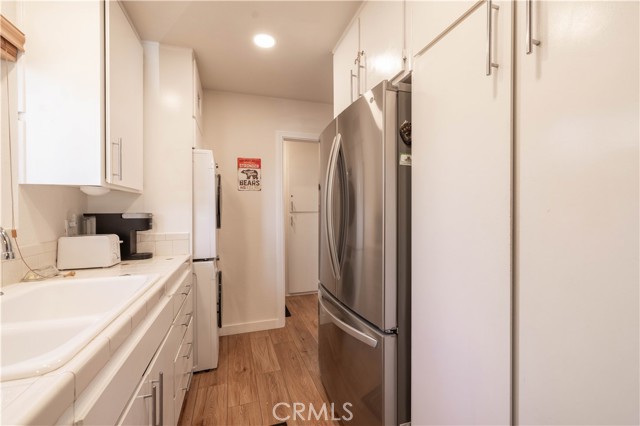 667 Lintner Road, Big Bear Lake, CA 92315