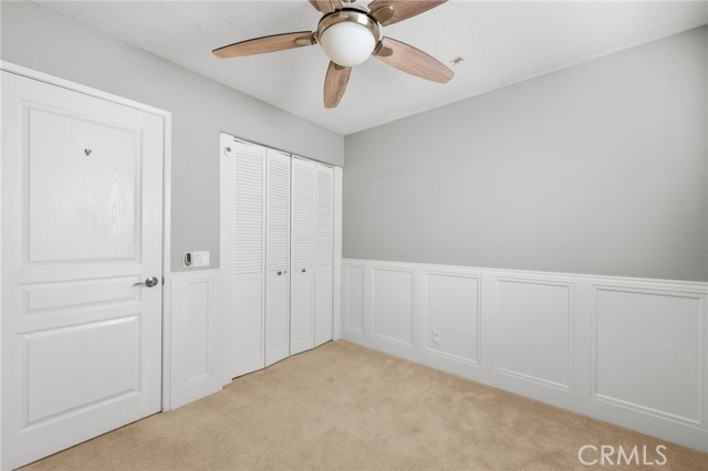 43 Three Vines Court, Ladera Ranch CA: https://media.crmls.org/medias/b0a33016-9a23-441d-b2f0-344d5f20985f.jpg