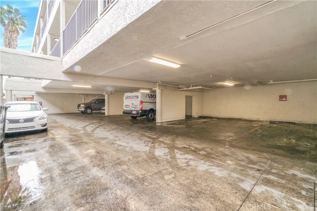 MLS #SB26159474 image #28