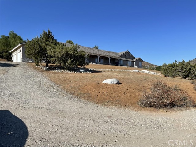 0 Vac/Vic Brownlow Rd/Hanawalt Road, Agua Dulce, California 91350, ,Land,For Sale,0 Vac/Vic Brownlow Rd/Hanawalt Road,CRTR22173400