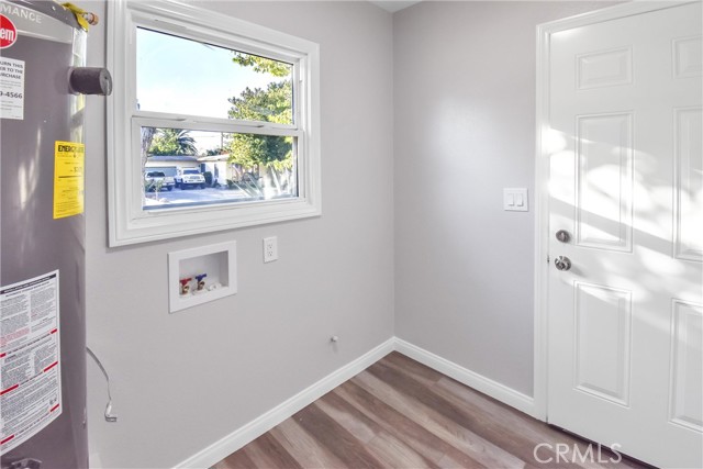 Detail Gallery Image 16 of 75 For 404 Monte Vista Way, Hemet,  CA 92544 - 3 Beds | 2 Baths