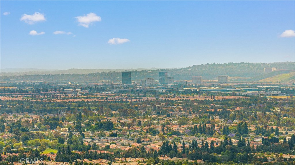 https://media.crmls.org/medias/b0a35a77-867e-48cc-8506-2b998f324e45.jpg?preset=X-Large
