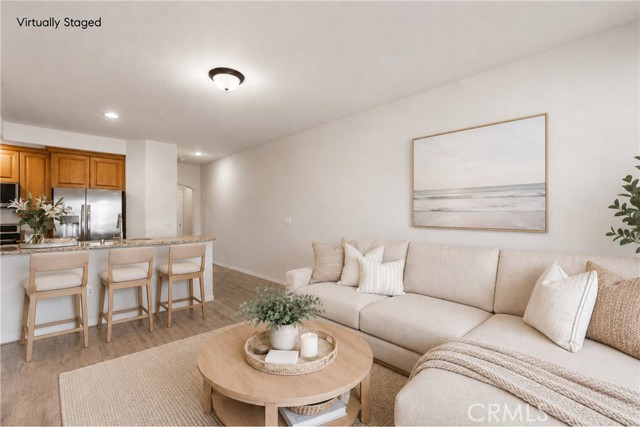 2750 Artesia, Redondo Beach, California 90278, 2 Bedrooms Bedrooms, 0 ,2 BathroomsBathrooms,Residential,For Sale,Artesia,0,SB26079448 2750 Artesia, Redondo Beach, California 90278, 2 Bedrooms Bedrooms, 0 ,2 BathroomsBathrooms,Residential,For Sale,Artesia,0,SB26079448