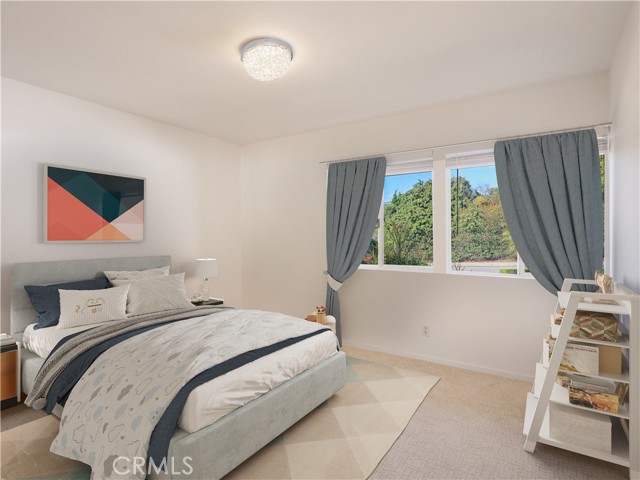 504 Epping Road, Palos Verdes Estates CA: https://media.crmls.org/medias/b0a35e32-e3f7-4c07-9b2c-6ed76bf3d70d.jpg