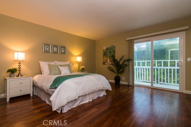 29412 Stonecrest Road, Rancho Palos Verdes, California 90275, 5 Bedrooms Bedrooms, ,1 BathroomBathrooms,Residential,Sold,Stonecrest,PV17032101