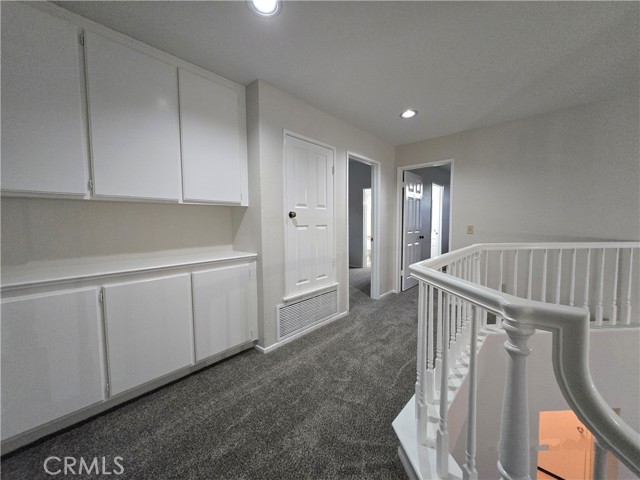 Detail Gallery Image 21 of 36 For 17917 via Casitas, Chino Hills,  CA 91709 - 4 Beds | 3 Baths