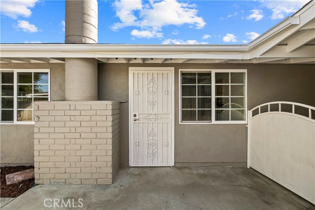 Detail Gallery Image 4 of 34 For 7761 Davmor, Stanton,  CA 90680 - 4 Beds | 2 Baths