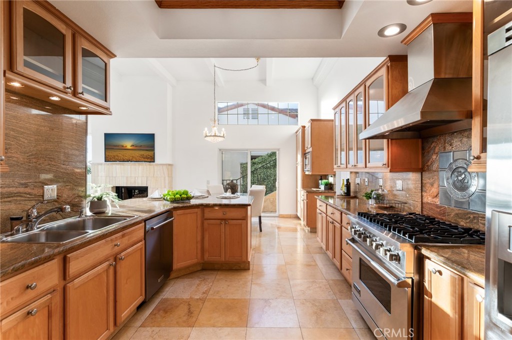 MLS #PV26139629 image #17