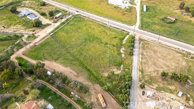 Image 8 of 14 For 0 Contour  