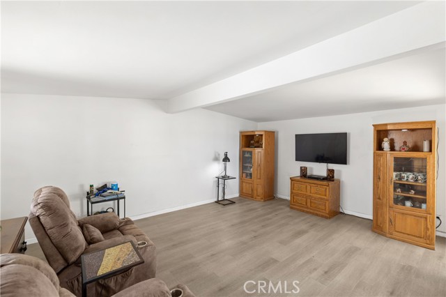 Home for Sale in San Diego