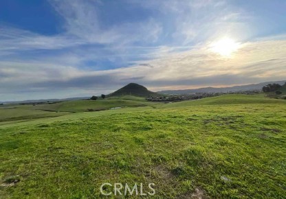 Front Image Thumbnail for CRSC26175854