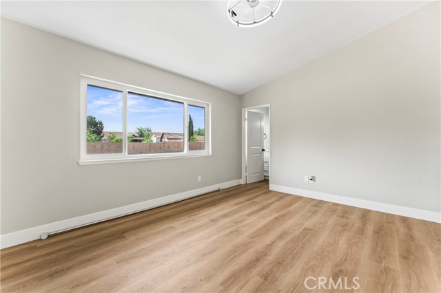 Detail Gallery Image 19 of 32 For 13875 Stage Coach Cir., Victorville,  CA 92392 - 3 Beds | 2 Baths