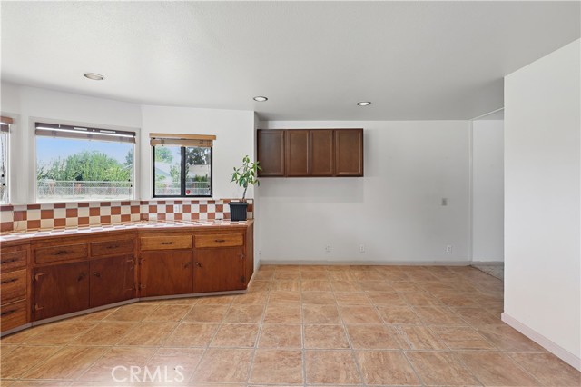 Detail Gallery Image 12 of 53 For 6344 Gertrude Ave, Winton,  CA 95388 - 3 Beds | 2 Baths