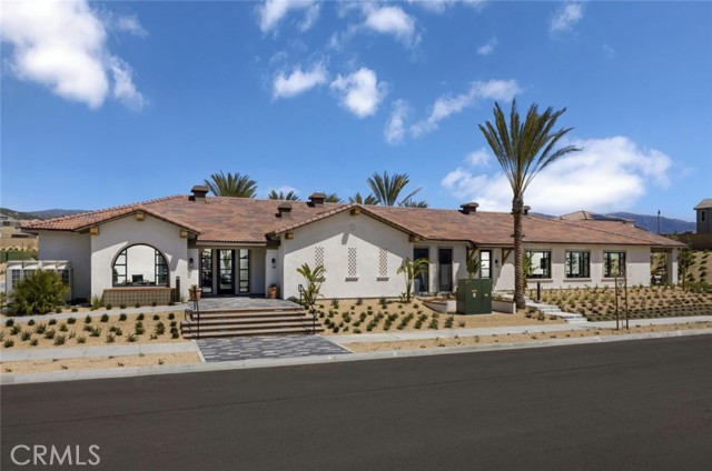 16573 Bottlebrush Lane, Fontana CA: https://media.crmls.org/medias/b0a3ebdb-4ae6-4937-9ebb-c537bba3a223.jpg