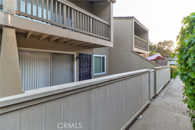 Front Image Thumbnail for CRCV26205784