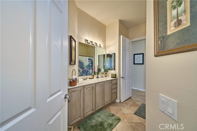 Detail Gallery Image 20 of 51 For 1771 N Forest Oaks, Beaumont,  CA 92223 - 2 Beds | 2 Baths