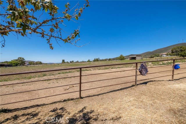 Detail Gallery Image 50 of 63 For 9259 Sierra Hwy, Agua Dulce,  CA 91390 - 4 Beds | 4 Baths