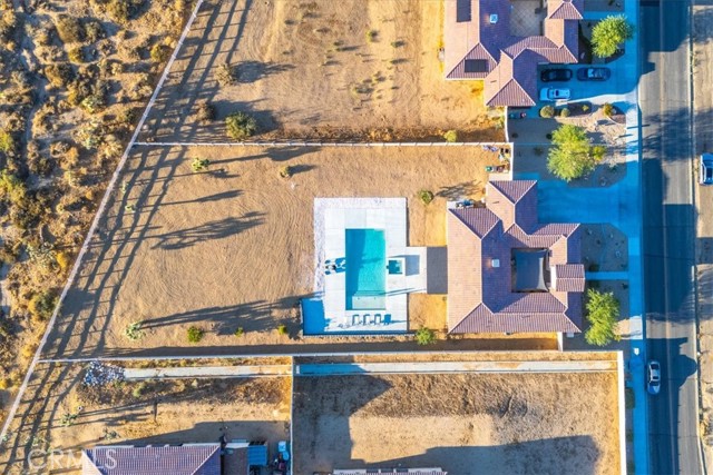 Detail Gallery Image 53 of 63 For 7948 Church St, Yucca Valley,  CA 92284 - 4 Beds | 2/1 Baths