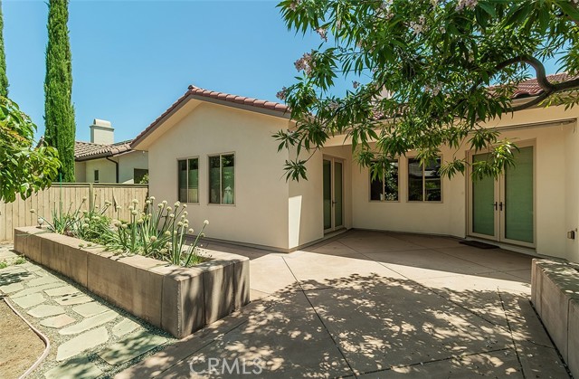 Detail Gallery Image 39 of 48 For 1562 N Empire Ln, Clovis,  CA 93619 - 3 Beds | 2/1 Baths