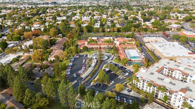 Detail Gallery Image 29 of 30 For 225 Avenida Majorca #N,  Laguna Woods,  CA 92637 - 2 Beds | 2 Baths