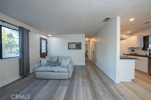 Detail Gallery Image 7 of 30 For 41789 Marmot Ln, Auberry,  CA 93602 - 3 Beds | 2 Baths
