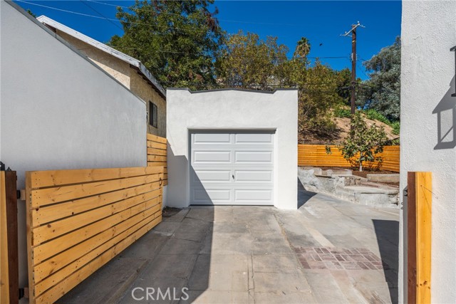 3327 Minto Court photo 19