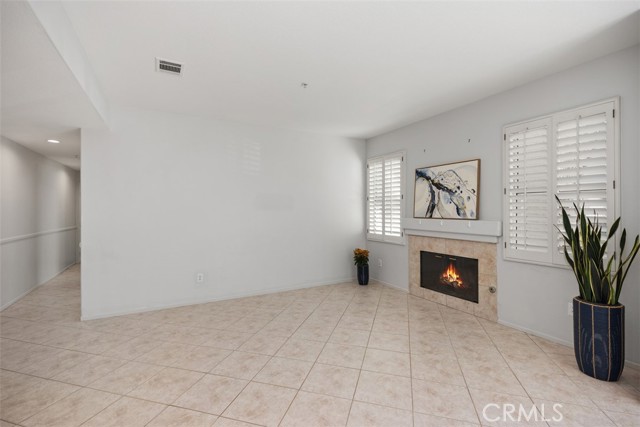 Detail Gallery Image 5 of 37 For 272 California Ct, Mission Viejo,  CA 92692 - 2 Beds | 2 Baths