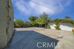 Detail Gallery Image 23 of 29 For 1337 W Gage, Los Angeles,  CA 90044 - 3 Beds | 2 Baths