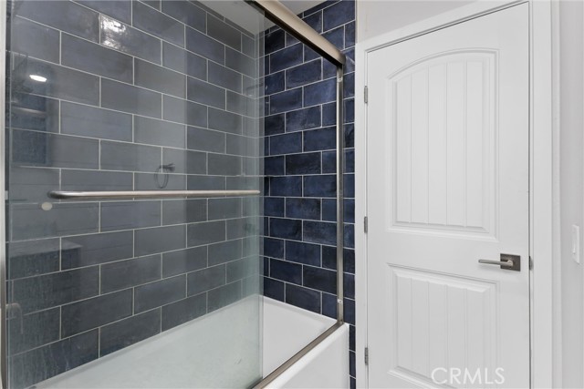 Detail Gallery Image 21 of 43 For 30825 Palo Alto Drive, Redlands,  CA 92373 - 3 Beds | 2 Baths