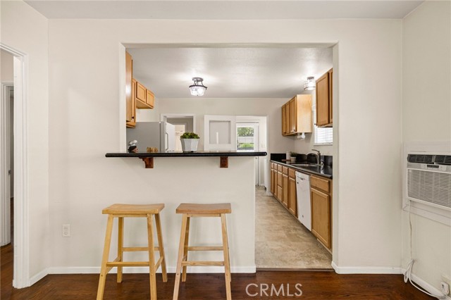 1249 Warner Street, Chico CA: https://media.crmls.org/medias/b0a46c8d-a771-4935-83c7-206971d0af35.jpg