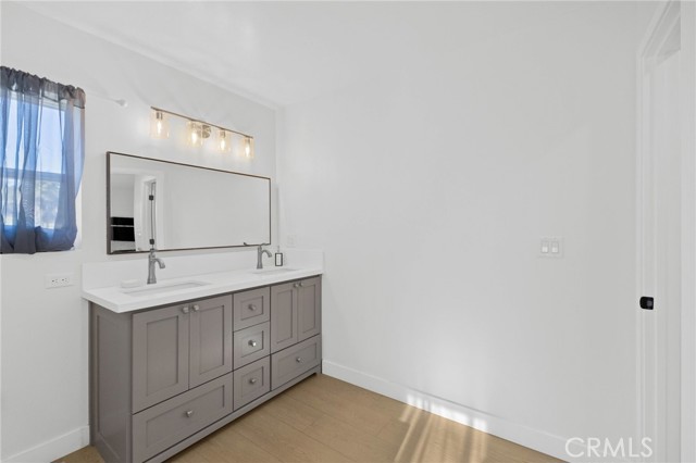 Detail Gallery Image 6 of 49 For 16897 Gunnerson, Lake Elsinore,  CA 92530 - 2 Beds | 2 Baths