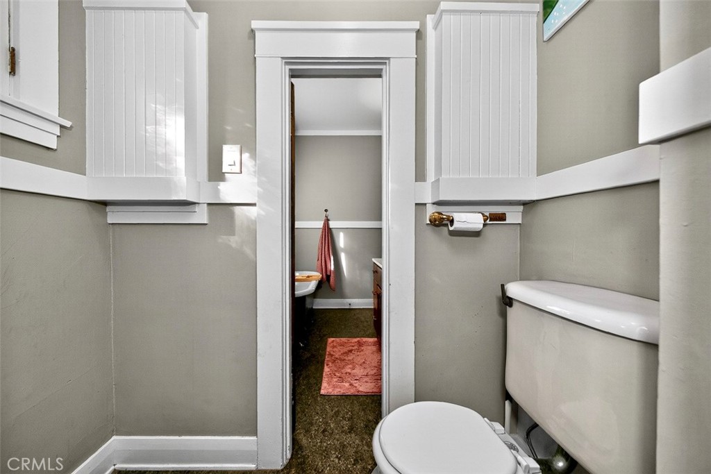 MLS #PW25258768 image #30