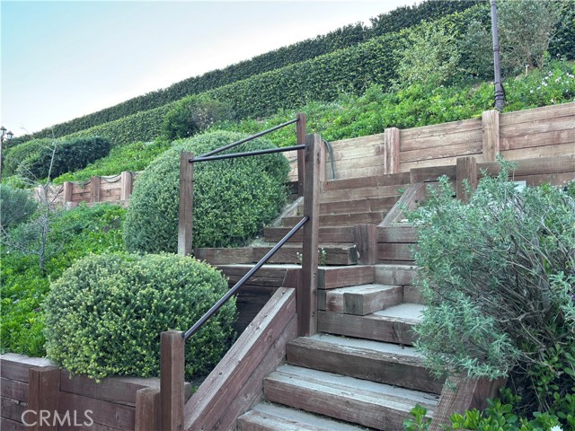 Detail Gallery Image 28 of 28 For 8982 Nevada, West Hills,  CA 91304 - 4 Beds | 2 Baths