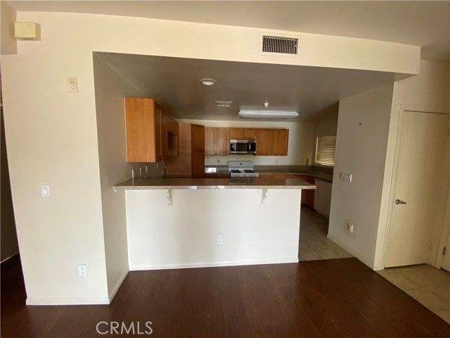 9551 Jordan, Canoga Park CA: https://media.crmls.org/medias/b0a483d6-c166-48a0-a4ce-d7748c6d6a89.jpg