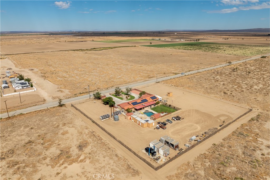 MLS #SR25244506 image #9