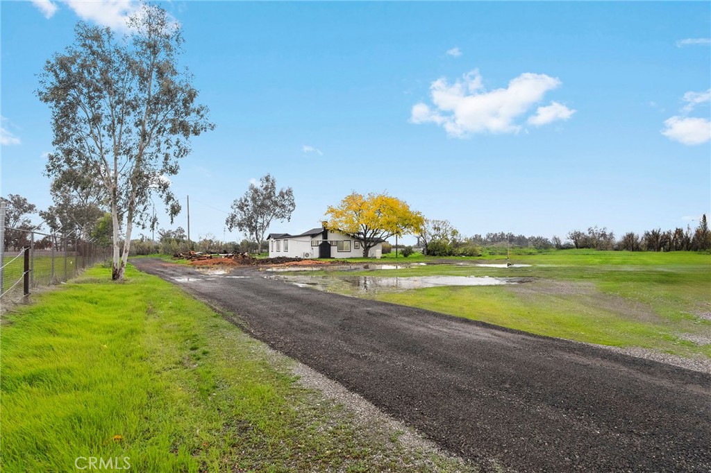 MLS #SN25279973 image #34