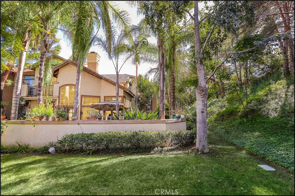119 Montara Drive