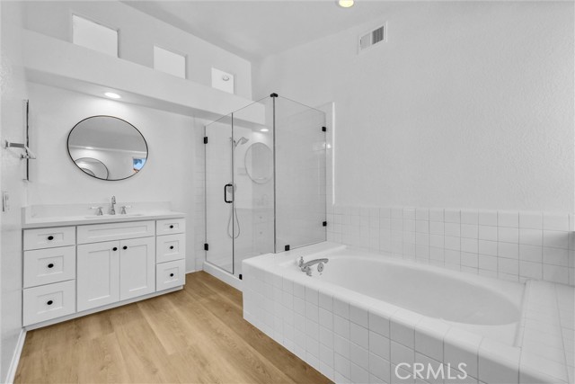 Detail Gallery Image 19 of 28 For 20144 Hill Spring, Wildomar,  CA 92595 - 5 Beds | 3 Baths