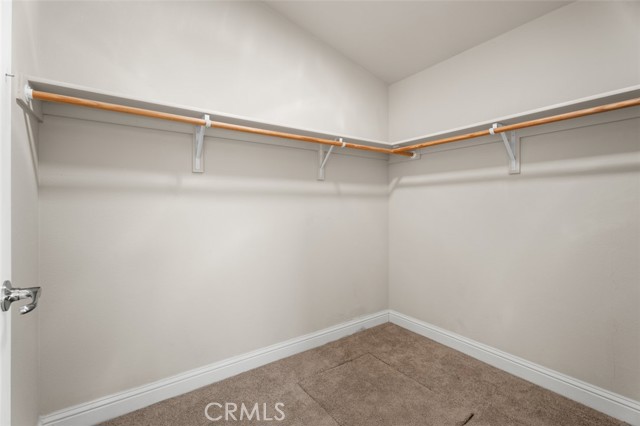 2239 Black Canyon Rd, Ramona CA: https://media.crmls.org/medias/b0a4a8bc-bdaa-48c8-9ff9-3ca08054d4d1.jpg