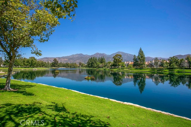 Detail Gallery Image 53 of 58 For 11 Wild Horse Loop #72,  Rancho Santa Margarita,  CA 92688 - 3 Beds | 2/1 Baths