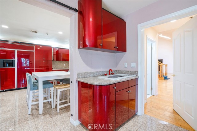 Detail Gallery Image 18 of 24 For 3300 Beaudry, Glendale,  CA 91208 - 4 Beds | 4 Baths