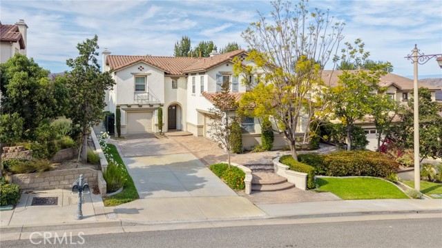 Front Image Thumbnail for CRPW26069840