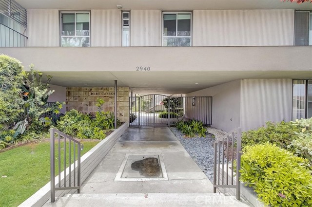 2940 Carson Street #109, Torrance, CA, 90503 2940 Carson Street #109, Torrance, CA, 90503