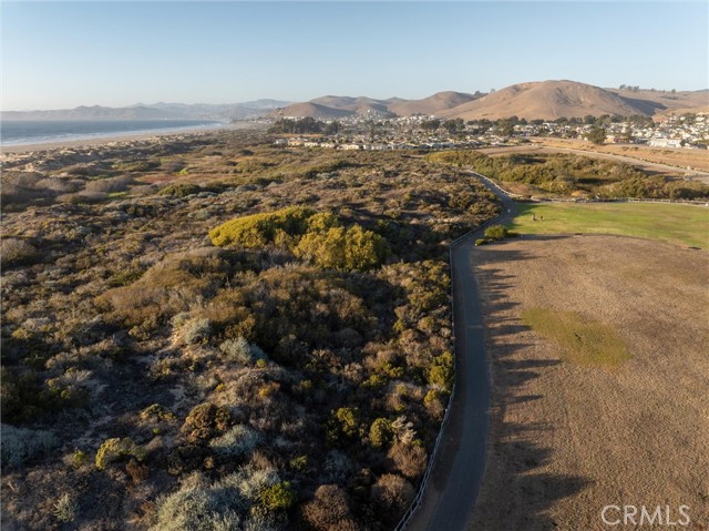 Detail Gallery Image 59 of 60 For 2283 Emerald Circle, Morro Bay,  CA 93442 - 3 Beds | 2 Baths